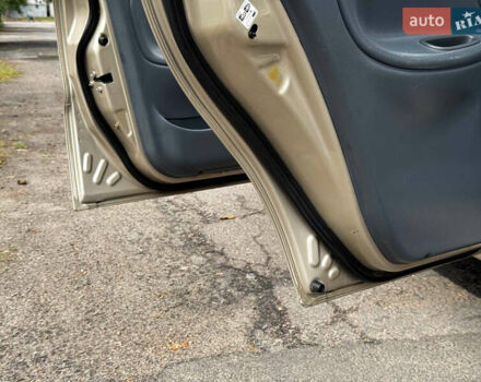 ЗАЗ Сенс 2011 в Черкассах на Automoto.ua Серый ЗАЗ Сенс, объемом двигателя 1.3 л и пробегом 158 тыс. км за 2100 $, фото 4 на Automoto.ua