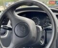 Серый ЗАЗ Сенс, объемом двигателя 1.3 л и пробегом 146 тыс. км за 2700 $, фото 16 на Automoto.ua