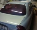 ЗАЗ Sens 2011 у Кривому Розі на Automoto.ua Сірий ЗАЗ Sens, об'ємом двигуна 1.3 л та пробігом 199 тис. км за 1500 $, фото 4 на Automoto.ua