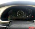 Серый ЗАЗ Сенс, объемом двигателя 1.3 л и пробегом 145 тыс. км за 2900 $, фото 7 на Automoto.ua