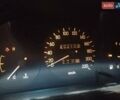 ЗАЗ Сенс 2011 в Стрые на Automoto.ua Серый ЗАЗ Сенс, объемом двигателя 1.3 л и пробегом 202 тыс. км за 2200 $, фото 1 на Automoto.ua