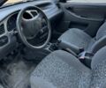 Серый ЗАЗ Сенс, объемом двигателя 1.3 л и пробегом 41 тыс. км за 1937 $, фото 2 на Automoto.ua