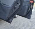 Сірий ЗАЗ Sens, об'ємом двигуна 1.3 л та пробігом 155 тис. км за 2750 $, фото 2 на Automoto.ua
