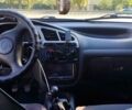 Серый ЗАЗ Сенс, объемом двигателя 1.3 л и пробегом 72 тыс. км за 3500 $, фото 41 на Automoto.ua
