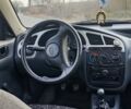 Серый ЗАЗ Сенс, объемом двигателя 1.3 л и пробегом 96 тыс. км за 2100 $, фото 9 на Automoto.ua
