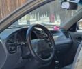 Серый ЗАЗ Сенс, объемом двигателя 1.3 л и пробегом 226 тыс. км за 2850 $, фото 6 на Automoto.ua