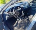 Сірий ЗАЗ Sens, об'ємом двигуна 1.3 л та пробігом 180 тис. км за 2000 $, фото 6 на Automoto.ua