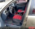 Серый ЗАЗ Сенс, объемом двигателя 1.3 л и пробегом 256 тыс. км за 1800 $, фото 4 на Automoto.ua