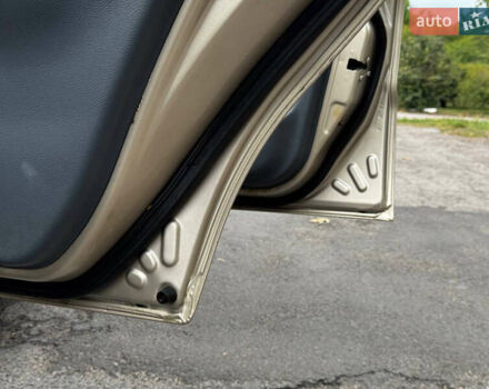 ЗАЗ Сенс 2011 в Черкассах на Automoto.ua Серый ЗАЗ Сенс, объемом двигателя 1.3 л и пробегом 158 тыс. км за 2100 $, фото 5 на Automoto.ua