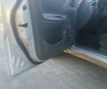 Сірий ЗАЗ Sens, об'ємом двигуна 1 л та пробігом 176 тис. км за 1850 $, фото 10 на Automoto.ua