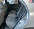 Серый ЗАЗ Сенс, объемом двигателя 1.3 л и пробегом 71 тыс. км за 3200 $, фото 8 на Automoto.ua