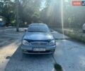Серый ЗАЗ Сенс, объемом двигателя 1.3 л и пробегом 226 тыс. км за 2500 $, фото 1 на Automoto.ua