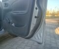 Сірий ЗАЗ Sens, об'ємом двигуна 1 л та пробігом 176 тис. км за 1850 $, фото 12 на Automoto.ua