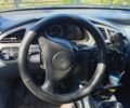 Сірий ЗАЗ Sens, об'ємом двигуна 1.3 л та пробігом 180 тис. км за 2000 $, фото 7 на Automoto.ua