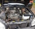 ЗАЗ Сенс 2011 в Стрые на Automoto.ua Серый ЗАЗ Сенс, объемом двигателя 1.3 л и пробегом 202 тыс. км за 2200 $, фото 1 на Automoto.ua
