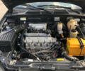 Сірий ЗАЗ Sens, об'ємом двигуна 1.3 л та пробігом 182 тис. км за 3350 $, фото 3 на Automoto.ua