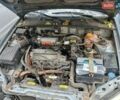 Сірий ЗАЗ Sens, об'ємом двигуна 1.3 л та пробігом 152 тис. км за 2100 $, фото 4 на Automoto.ua