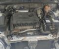 Сірий ЗАЗ Sens, об'ємом двигуна 1.3 л та пробігом 240 тис. км за 2300 $, фото 1 на Automoto.ua
