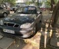 Серый ЗАЗ Сенс, объемом двигателя 1.3 л и пробегом 150 тыс. км за 1900 $, фото 2 на Automoto.ua