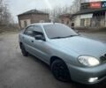 Серый ЗАЗ Сенс, объемом двигателя 1.3 л и пробегом 155 тыс. км за 2550 $, фото 2 на Automoto.ua