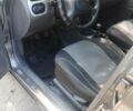ЗАЗ Сенс 2011 в Виннице на Automoto.ua Серый ЗАЗ Сенс, объемом двигателя 1.3 л и пробегом 100 тыс. км за 3000 $, фото 4 на Automoto.ua