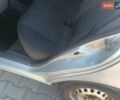 ЗАЗ Сенс 2011 в Рокитном на Automoto.ua Серый ЗАЗ Сенс, объемом двигателя 1.3 л и пробегом 176 тыс. км за 2000 $, фото 13 на Automoto.ua