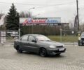 Сірий ЗАЗ Sens, об'ємом двигуна 1.3 л та пробігом 85 тис. км за 2700 $, фото 1 на Automoto.ua