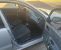 Сірий ЗАЗ Sens, об'ємом двигуна 1 л та пробігом 176 тис. км за 1850 $, фото 7 на Automoto.ua