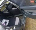 ЗАЗ Сенс 2011 в Стрые на Automoto.ua Серый ЗАЗ Сенс, объемом двигателя 1.3 л и пробегом 202 тыс. км за 2200 $, фото 5 на Automoto.ua