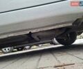 ЗАЗ Сенс 2011 в Черкассах на Automoto.ua Серый ЗАЗ Сенс, объемом двигателя 1.3 л и пробегом 205 тыс. км за 2500 $, фото 19 на Automoto.ua