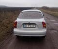 Серый ЗАЗ Сенс, объемом двигателя 1.3 л и пробегом 227 тыс. км за 1400 $, фото 2 на Automoto.ua