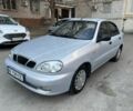 ЗАЗ Сенс 2011 в Николаеве на Automoto.ua Серый ЗАЗ Сенс, объемом двигателя 1.3 л и пробегом 71 тыс. км за 3200 $, фото 2 на Automoto.ua