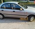 Серый ЗАЗ Сенс, объемом двигателя 1.3 л и пробегом 66 тыс. км за 3600 $, фото 2 на Automoto.ua