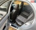 Серый ЗАЗ Сенс, объемом двигателя 1.3 л и пробегом 91 тыс. км за 1800 $, фото 4 на Automoto.ua