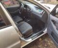 Серый ЗАЗ Сенс, объемом двигателя 1.3 л и пробегом 91 тыс. км за 1800 $, фото 7 на Automoto.ua
