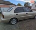 ЗАЗ Сенс 2011 в Голованевске на Automoto.ua Серый ЗАЗ Сенс, объемом двигателя 1.3 л и пробегом 116 тыс. км за 2900 $, фото 4 на Automoto.ua