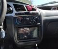Сірий ЗАЗ Sens, об'ємом двигуна 1.3 л та пробігом 117 тис. км за 2500 $, фото 5 на Automoto.ua