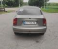 Серый ЗАЗ Сенс, объемом двигателя 1.3 л и пробегом 208 тыс. км за 2300 $, фото 16 на Automoto.ua