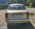 Серый ЗАЗ Сенс, объемом двигателя 1.3 л и пробегом 250 тыс. км за 1800 $, фото 8 на Automoto.ua