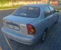 ЗАЗ Сенс 2011 в Рокитном на Automoto.ua Серый ЗАЗ Сенс, объемом двигателя 1.3 л и пробегом 176 тыс. км за 2000 $, фото 18 на Automoto.ua
