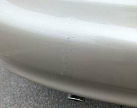 Сірий ЗАЗ Sens, об'ємом двигуна 1.3 л та пробігом 52 тис. км за 4000 $, фото 63 на Automoto.ua