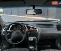 Сірий ЗАЗ Sens, об'ємом двигуна 1.3 л та пробігом 118 тис. км за 2100 $, фото 6 на Automoto.ua