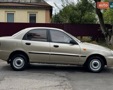 ЗАЗ Сенс 2011 в Черкассах на Automoto.ua Серый ЗАЗ Сенс, объемом двигателя 1.3 л и пробегом 158 тыс. км за 2100 $, фото 18 на Automoto.ua