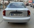Серый ЗАЗ Сенс, объемом двигателя 1.3 л и пробегом 71 тыс. км за 3200 $, фото 5 на Automoto.ua