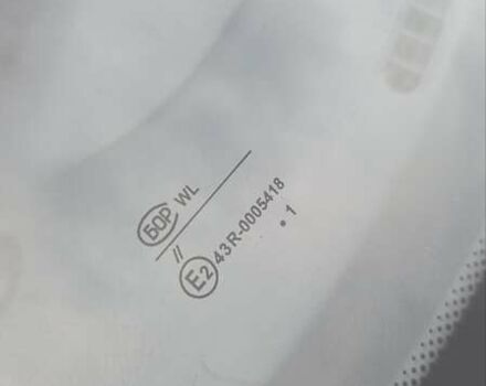 Сірий ЗАЗ Sens, об'ємом двигуна 1.3 л та пробігом 52 тис. км за 4000 $, фото 35 на Automoto.ua