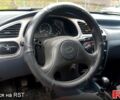 Серый ЗАЗ Сенс, объемом двигателя 1.3 л и пробегом 112 тыс. км за 3100 $, фото 4 на Automoto.ua