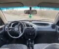 Серый ЗАЗ Сенс, объемом двигателя 1.3 л и пробегом 96 тыс. км за 2100 $, фото 8 на Automoto.ua