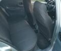 Сірий ЗАЗ Sens, об'ємом двигуна 0 л та пробігом 180 тис. км за 2350 $, фото 5 на Automoto.ua