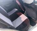 ЗАЗ Сенс 2011 в Виньковцах на Automoto.ua Серый ЗАЗ Сенс, объемом двигателя 1.3 л и пробегом 105 тыс. км за 1900 $, фото 4 на Automoto.ua