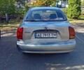 Сірий ЗАЗ Sens, об'ємом двигуна 1.3 л та пробігом 180 тис. км за 2000 $, фото 2 на Automoto.ua